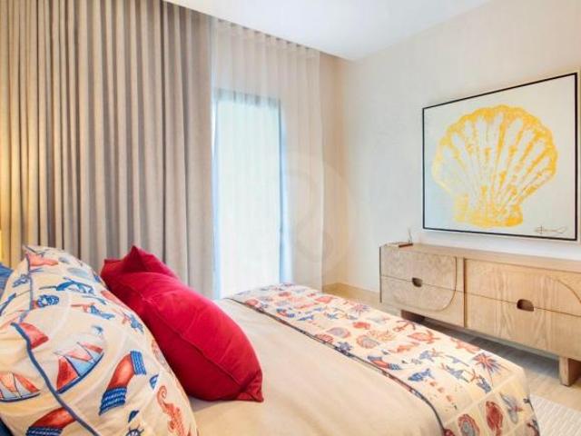 Hodela: Departamento en venta en Cancún