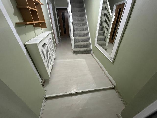 Hodge Hill Road, Birmingham B34, 3 bed semi detached house to rent, £1,300 pcm | PrimeLocation