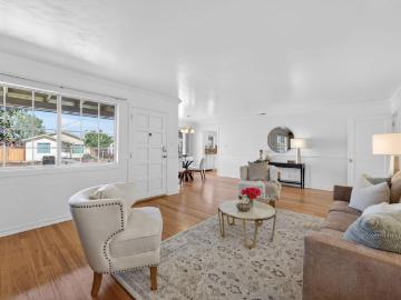 400 Hodges Ave, San Jose, CA 95128 | MLS #ML82034