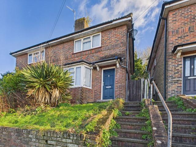 Hodshrove Road, Brighton BN2, 2 bed property to rent, £1,650 pcm | PrimeLocation