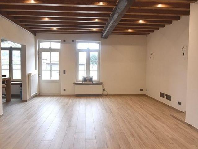 Hoeve te huur in Herselt voor € 1.450 met 3 slaapkamers