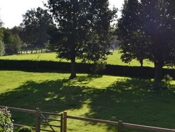 8570, Anzegem, Arrondissement de Courtrai, Flandre