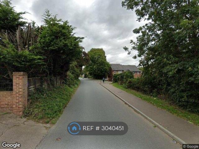 Hoe Lane, Waltham Abbey EN9, 5 bed detached house to rent, £3,500 pcm | PrimeLocation