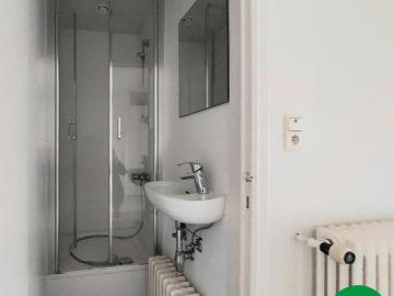 8000, Arrondissement de Bruges, Flandre-Occidentale, Flandre