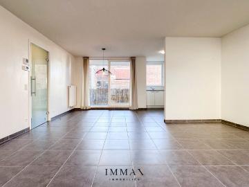 8000, Arrondissement de Bruges, Flandre-Occidentale, Flandre