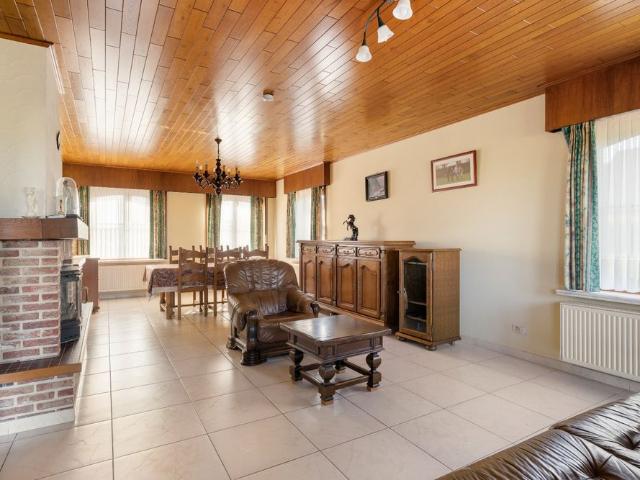 Hoekskensstraat 75 / F, 9080 Lochristi