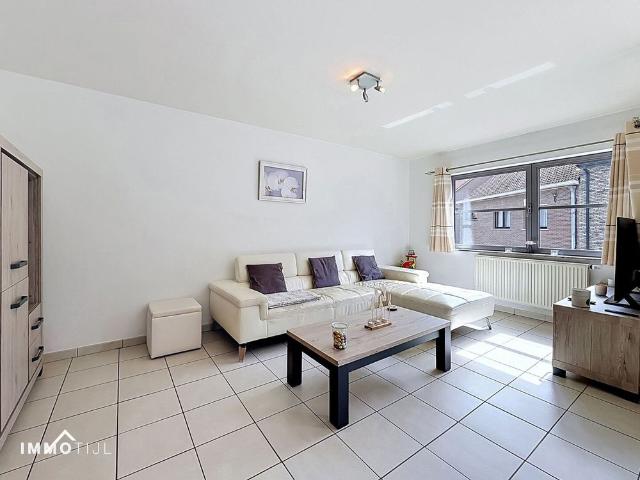 Hoekstraat 8/11, 9472 Iddergem
