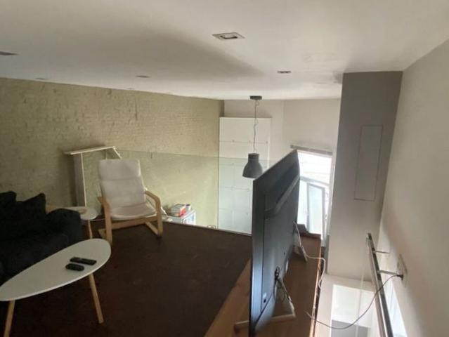 Hoekwoning te huur in Antwerpen voor € 1.600 met 3 slaapkamers