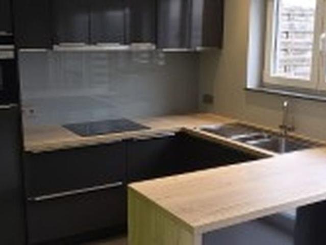 Hoekwoning te huur in Aarschot voor € 1.400 met 3 slaapkamers