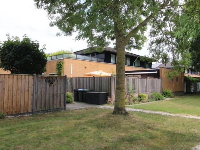 Huurwoning te huur in Almere