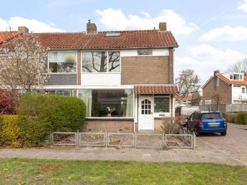 Olland, Meierijstad, Noord-Brabant - IUitgeruste keuken
