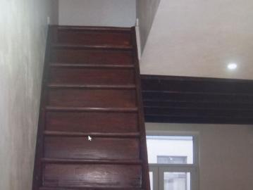 9000, Arrondissement de Gand, Flandre orientale, Flandre