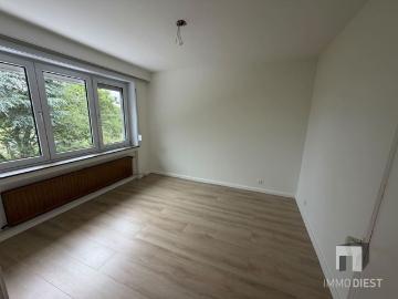 hoekwoning