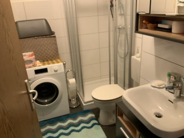Hoemenstraße 27, 41199 Mönchengladbach