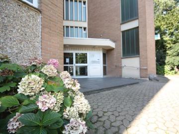 Hoemenstraße 29, 41199 Mönchengladbach