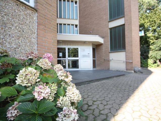 Hoemenstraße 29, 41199 Mönchengladbach