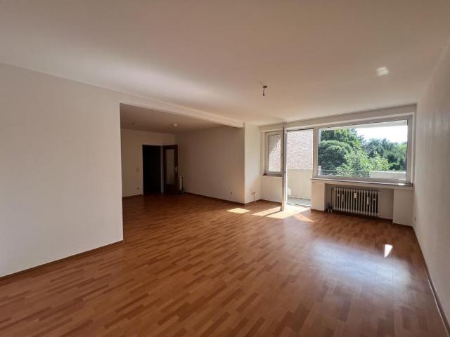 Hoemenstraße 29, 41199 Mönchengladbach