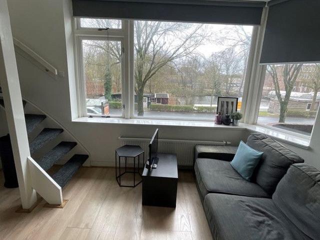 Hoendiep 57B
