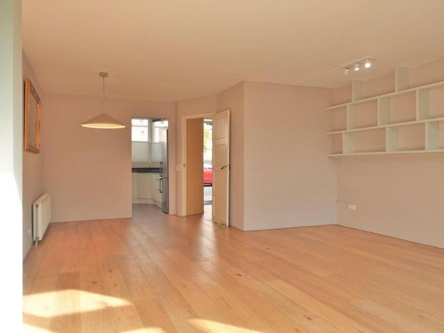 Hoendiepstraat, 3522GD, Utrecht