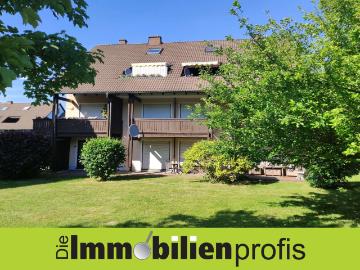 Brunnenthal, Saaleland, Saale-Orla-Kreis, Thüringen