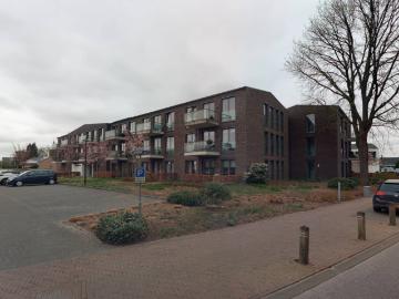 Hof Rietzanger 17