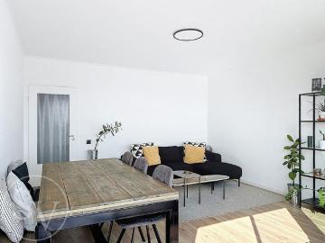 Hof ter Lo 9 B62, 2140 Borgerhout