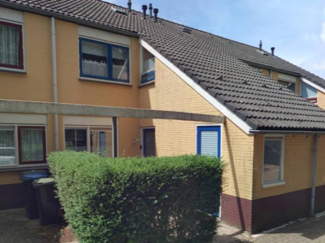 Hof van Beieren 20