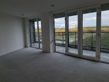 Floriande, Haarlemmermeer, Noord-Holland, Noord-Holland
