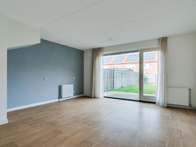 Hof van Ra 8