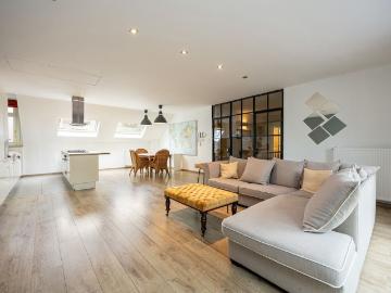 2900, Schoten, Province de Anvers, Flandre