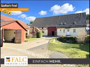 Gnadental, Michelfeld, Pfälzerwald, Hessen, Bundesland