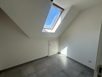 Hofbilkstraat 54 / A 201, 9940 Evergem