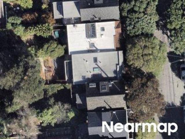 Hoffman Ave