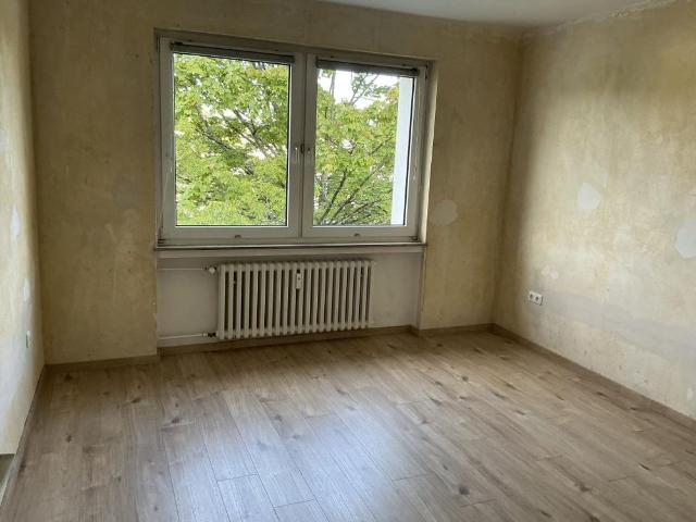 Hoffmann v. Fallersleben Straße 21, 58300 Wetter