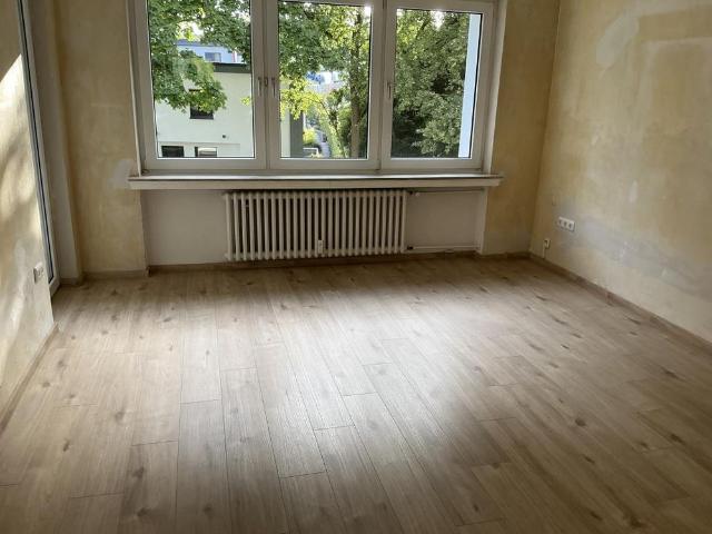 Hoffmann v. Fallersleben Straße 21, 58300 Wetter