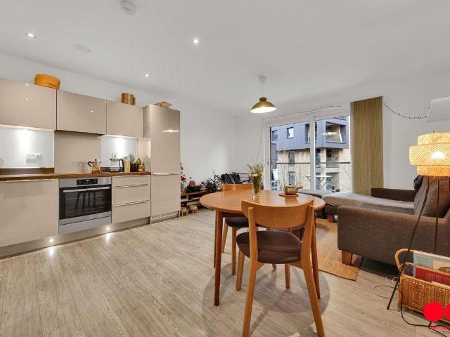 Hoffmans Road, Walthamstow E17, 2 bed flat to rent, £2,450 pcm | PrimeLocation