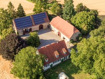 Sinsheim, Kraichgau, Baden-Württemberg