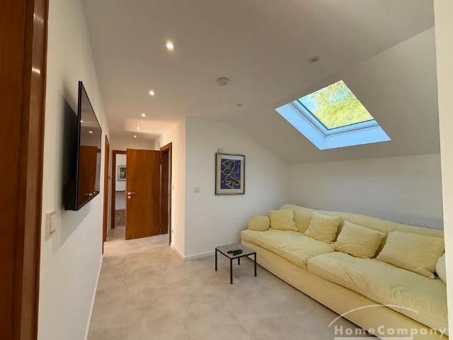 Hofheim AG8072743 High quality renovated and fully furnished 3 room apartment in a prime location