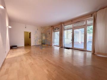 Wallau, Hofheim am Taunus, Taunus, Rheinland-Pfalz