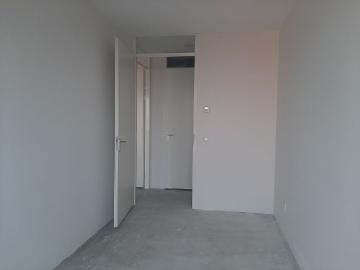 Appartement te huur in Dieze - IUitgeruste keuken
