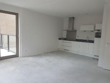 Appartement te huur in Dieze