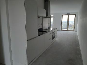 Apartment te huur in Dieze - Opslagruimte