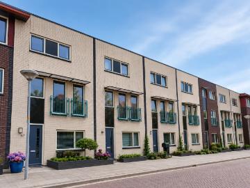 Hofpoort 65