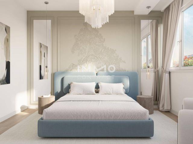 Hofseitig ruhig gelegene 3 Zimmer Wohnung! Top Verkehrsanbindung und gute Infrastruktur! 7. Bezirk um die Ecke!
