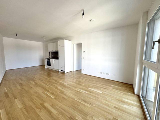 Hofseitig und gut gelegen Nahe U1 Kagran Tokiostraße PROVISIONSFREI