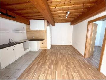 Wohnung zur Miete in 2821