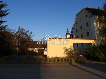 Haus kaufen in Haus im Wald