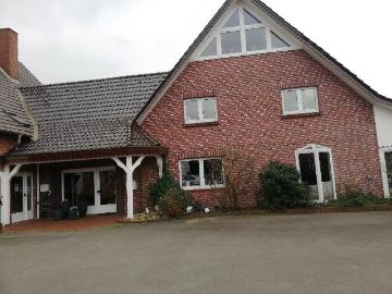 Haus kaufen in Hölsen, Hüllhorst - Abstell-kammer