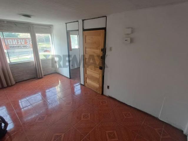 Hogar tranquilo en peñalolén: 3d, 1b, | 3 dormitorios por 75000. 00 en Peñalolén