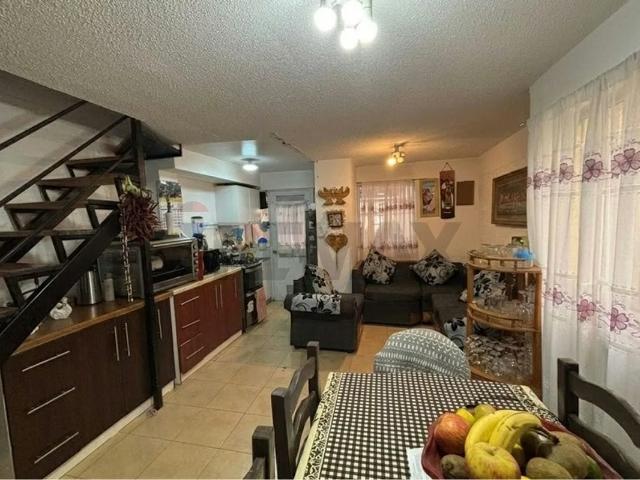 Hogar acogedor en buin: 2d/1b, oportunidad única | 2 dormitorios por 95000. 00 en Buin